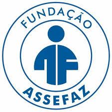 ASSEFAZ.jpeg