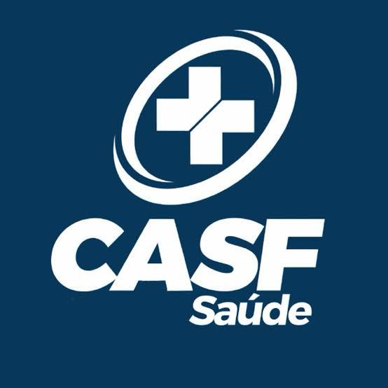 CASF.jpeg
