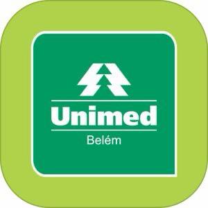 UNIMED.jpeg