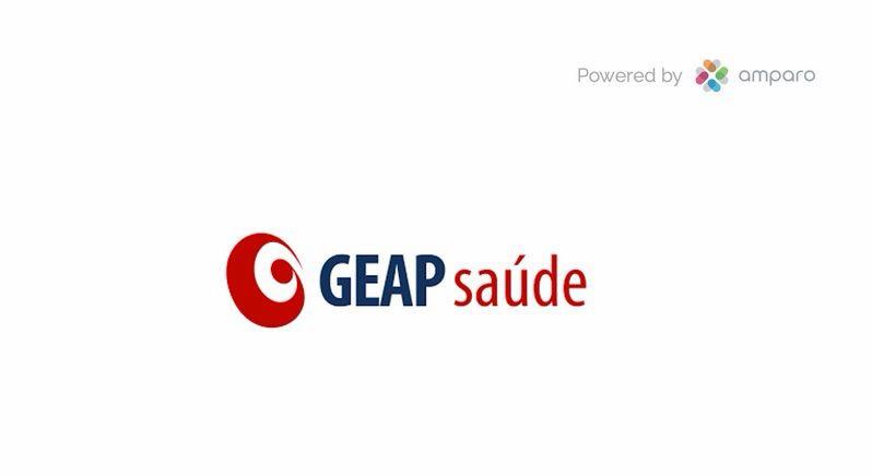 GEAPSAÚDE.jpeg