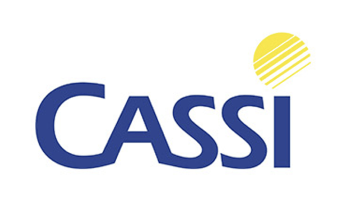 Captura de Tela 2026-03-23 às 17.02.53.png