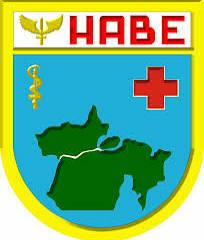 HABE.jpeg
