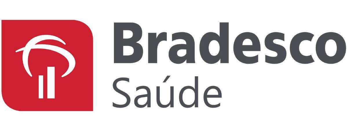 BRADESCO SAÚDE.jpeg
