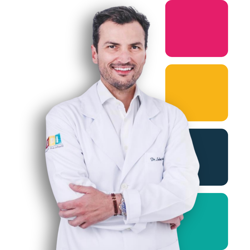 Design sem nome-48.png